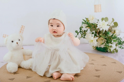 嘉善孕妇什么时候补钙好
