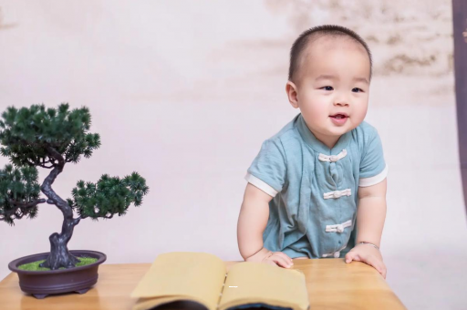 嘉善宝宝霜哪个牌子好用