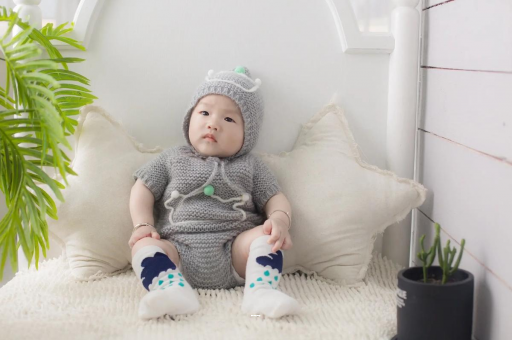 嘉善孕妇b超多久做一次 嘉善孕妇b超多久做一次