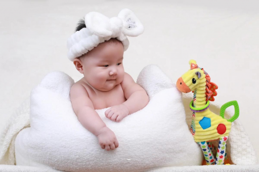 嘉善宝宝腹胀呕吐 嘉善宝宝腹胀呕吐