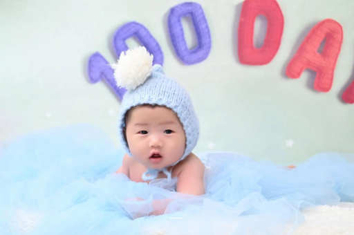 嘉善宝宝能吹空调吗 嘉善宝宝能吹空调吗