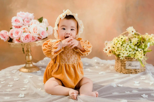 嘉善7个月宝宝消化不良 嘉善7个月宝宝消化不良