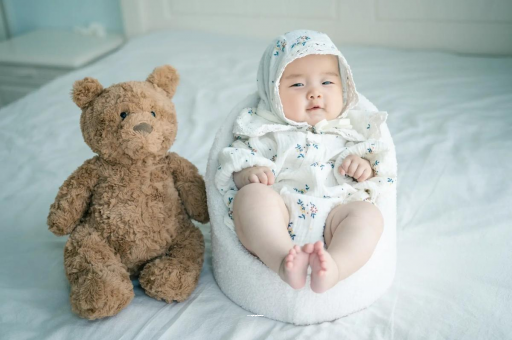 嘉善宝宝7个月发育标准 嘉善宝宝7个月发育标准