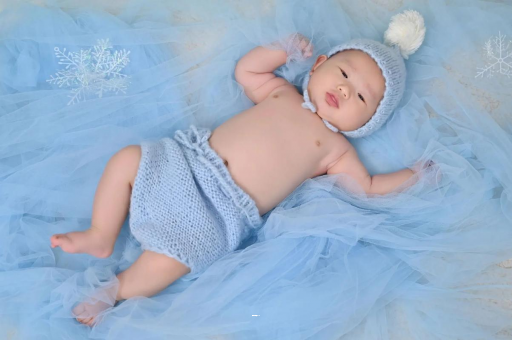 嘉善孕妇维生素b12